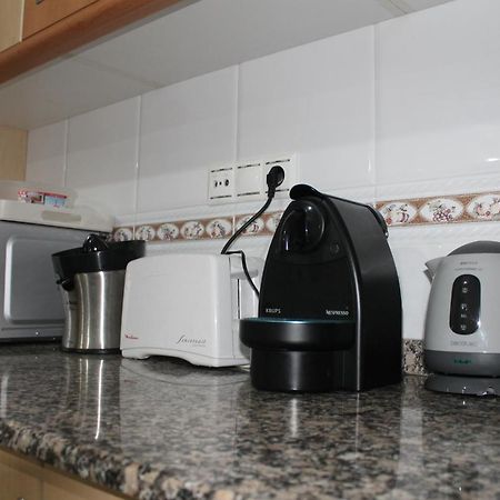 Camino Ingles Habitacion Luxe Doble Bano Y Cocina Apartamento Corunha Exterior foto