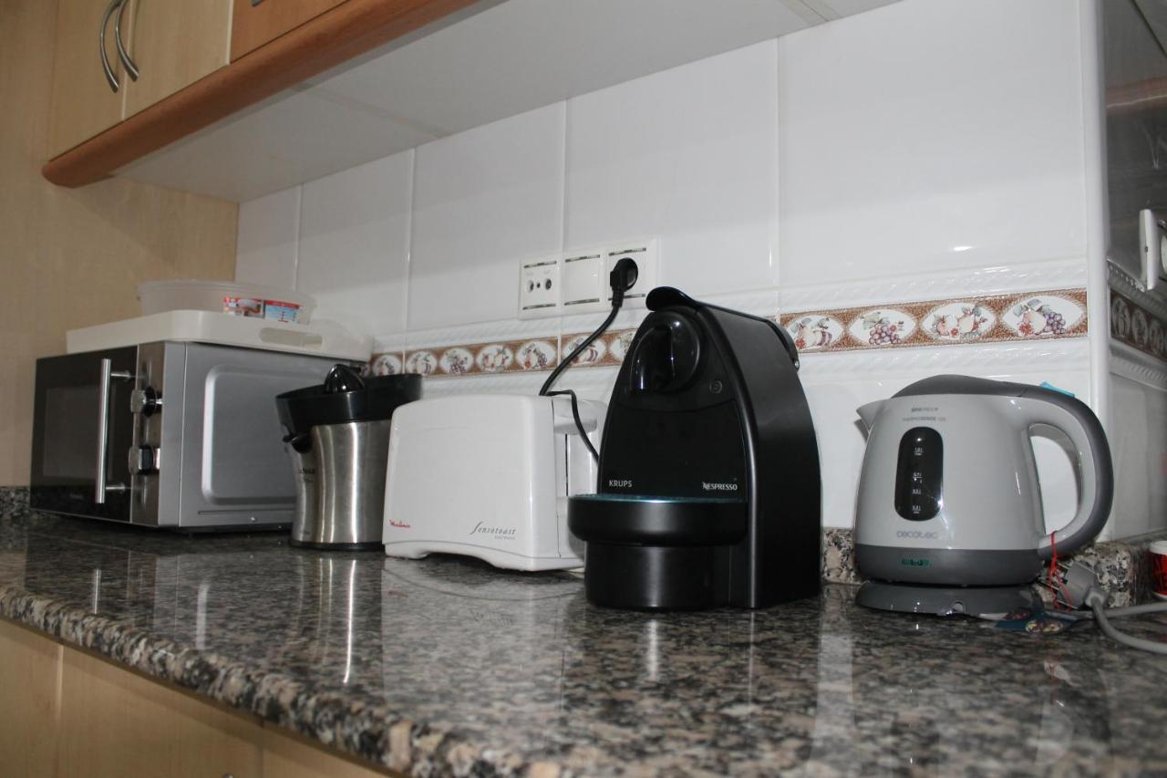 Camino Ingles Habitacion Luxe Doble Bano Y Cocina Apartamento Corunha Exterior foto